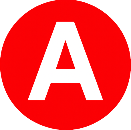 Önder Doğan